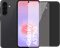 Galaxy A37 256GB Schwarz 5G + Zubehörset