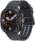 Samsung Galaxy Watch Ultra 2 5G Titanium Black 47mm