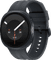 Samsung Galaxy Watch 9 5G Black 44mm