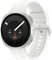 Samsung Galaxy Watch 9 5G White 40mm