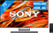 Sony Bravia 7 II True RGB 75 Zoll (2026)