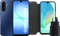 Galaxy A17 128GB Blau 5G + Zubehörset