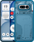 Nothing Phone (4a) 256GB Blau 5G