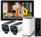 S3 Pro Duo Pack + E340 + E10