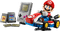 Nintendo Game Boy und Mario Kart Set 7204