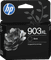 HP 903XL Patrone Schwarz
