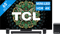 TCL QD Mini LED 65" C69K Pro (202