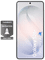 Samsung Galaxy S26 Plus 256GB White 5G
