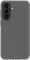 BlueBuilt Protective Backcover Samsung Galaxy A57 Transparent