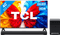 TCL QLED 40 Zoll S5L (2026) + TCL S60K
