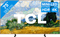 TCL QD Mini-LED 75 Zoll A400 Pro (2026)