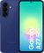 Samsung Galaxy A27 128GB Blau 5G