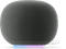 Google Home Lautsprecher Grau