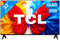 TCL QLED 32 Zoll S5L (2026)