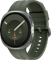 Samsung Galaxy Watch 9 Silver/Green 44mm