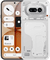 Nothing Phone (4a) 128GB Weiß 5G