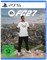 EA Sports FC 27 PS5