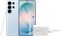 Galaxy S26 Ultra Hellblau 256GB + Ladegerät