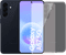 Galaxy A57 256GB Dunkelblau 5G + Zubehörset