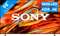 Soundbar der Basisklasse