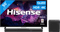Soundbar der Mittelklasse