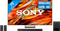 Soundbar der Basisklasse