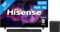 Soundbar der Mittelklasse