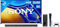 Soundbar der Basisklasse