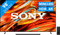 Soundbar der Basisklasse