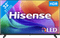 Soundbar der Mittelklasse
