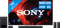 Soundbar der Basisklasse
