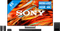 Soundbar der Basisklasse