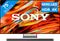 Soundbar der Basisklasse