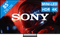 Soundbar der Basisklasse