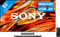 Soundbar der Basisklasse