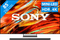 Soundbar der Basisklasse