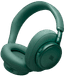 JBL Live 780NC Green