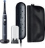 Oral-B iO 9n Black Onyx Special Edition