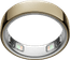 Oura Ring 5 Größe 11 Gold