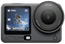 DJI Osmo Action 6 Standard Combo