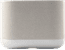 Denon Home 400 Silber