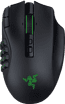 Razer Naga V3 Pro Kabellose Gaming-Maus
