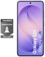 Samsung Galaxy S26 512GB Dunkelblau 5G