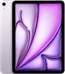 Apple iPad Air (2026) 11" 256GB Wi-Fi Violett