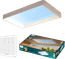 Philips Skylight Daylight Lamp VitaUp Large