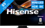 Hisense RGB Mini-LED 85 Zoll UR9S (2026)