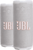 JBL Grip White Duo Pack