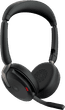 Jabra Evolve2 65 Flex UC Stereo USB-A Wireless Office Headset