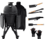 The Bastard Core Medium Komplettes Starterset