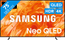 Samsung 75 inches Neo QLED QN70H 4K (2026)